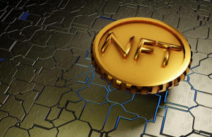 Best Platform for Creating NFT Online Today