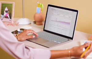 Different Stages of Event Planning