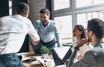 Turn Unpaid Invoices Into Cold Hard Cash