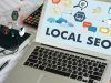 Top 3 Tips to Improve Local SEO in 2022 Improve Local SEO
