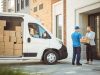 The Dangerous Goods Conundrum: Balancing Safety and Efficiency in Shipping