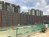 How Singapore Mitigates Noise Pollution