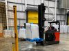 Awesome Reasons To Use Pallet Inverters