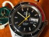 Vintage Watches: Icons of Style and Craftsmanship Vintage Watches