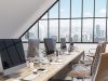 Top 3 Tech Essentials for a Productive Coworking Space Productive Coworking Space