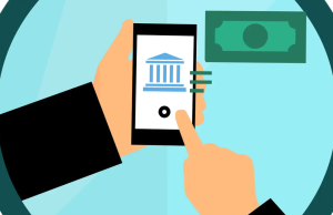 Tips for a Smooth EPF Claim Process
