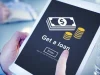 Reasons Why There Are People That Use No Credit Check Loans