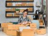Getting started selling on Amazon: An easy guide.