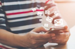 The Ultimate Guide to Free Email Lookup – Discover the Secrets of Email Tracing