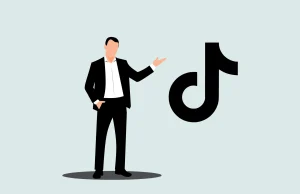 How do buying tiktok views help you beat the competition?