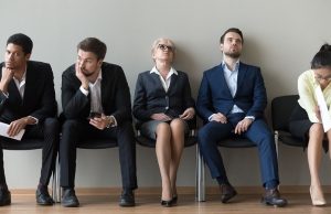 Professional Employer Organization (PEO) Services in Cameroon