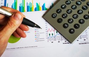 Budgeting for Events: Strategies for Cost-Effective Event Planning