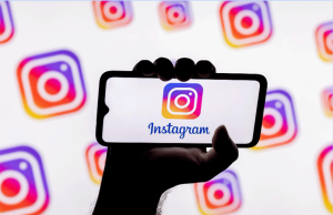 How celebrities effectively utilize the strategy of buying real Instagram followers