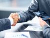 How to create systems and processes to scale your new business?