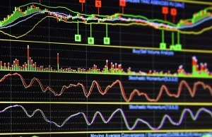 Technical Analysis Demystified: Using Charts and Indicators for Trading