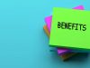 Top 4 Benefits of a Compliance Software Tool Compliance Software Tool