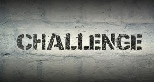 Formulation Challenges