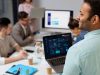 From Manual to Automated: The Benefits and Challenges of Adopting an ERP System