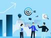 Managing Debt for SMEs: A Key to Financial Optimisation