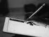 Enhancing privacy with private note-taking