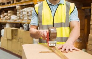 Packaging Dangerous Goods for Shipping: Dos and Don’ts