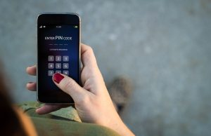 5 Reasons your business should switch to secure messaging