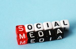 The Role of Social Media in Bariatric Digital Marketing