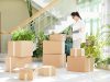 Choosing the Best Thailand Logistics Company for Freight Forwarding