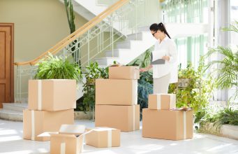 Choosing the Best Thailand Logistics Company for Freight Forwarding