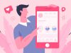 How to buy instagram likes, views, and followers safely