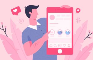 How to buy instagram likes, views, and followers safely