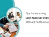 business loan in Bangalore