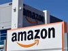 What is the brand story of Amazon