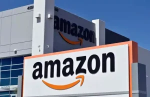 How to negotiate contracts with amazon agencies? What is the brand story of Amazon