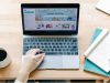 5 Reasons Why Career Training Can Lead to Higher Salaries