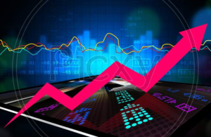 Invest in Equities: Follow the Simple Steps