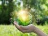 sustainable energy solutions,
