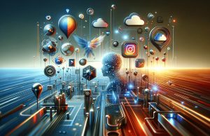 Must-Know Innovative Ad Techniques to Boost Your Campaigns
