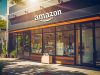 A+ Content or Brand Store – what’s more important? Storefront design for Amazon