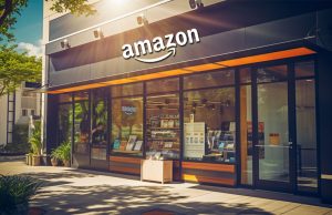 A+ Content or Brand Store – what’s more important? Storefront design for Amazon