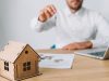 4 Tips to Boost Your Mortgage Broker Business