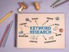 The Significance of Keyword Research in Modern SEO Strategies