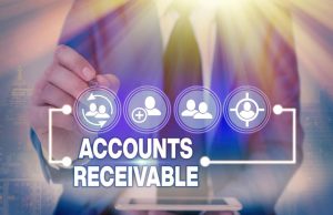 Accounts Receivable Challenges: Common Issues and How to Overcome Them