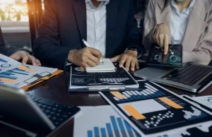 Elevating MSP Marketing: Professional Insights from The Business Growers Business Marketing