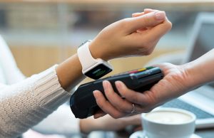 How to Scale Your MLM Business with the Right Merchant Account Solutions Right Merchant Account Solutions