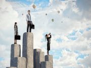 Beyond the Buzz: How to Uncover Your True Source of Lasting Motivation