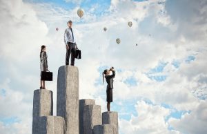 Beyond the Buzz: How to Uncover Your True Source of Lasting Motivation