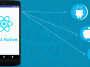 Accelerate Your Mobile Vision: Partner with UKAD for React Native Development