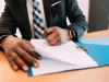 Employer of Record Services in South Africa
