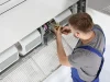 Bills Keep Going Up What Nobody Tells You About Sneaky Air Conditioning Costs Air Conditioning